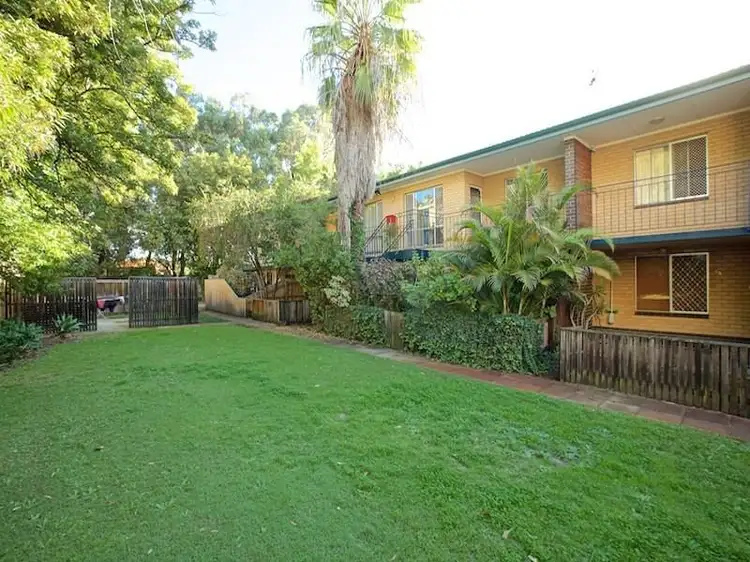 8a/55 Herdsman Parade, Wembley WA 6014