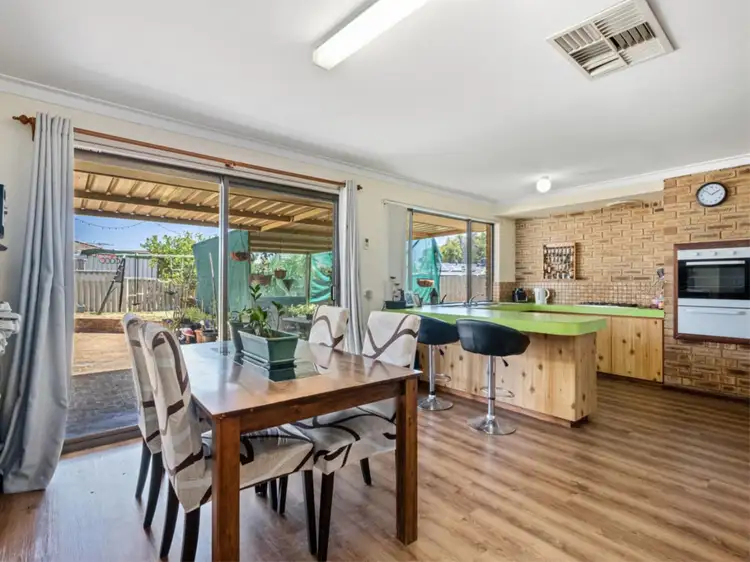 Main view of Homely house listing, 82 Dawson Avenue, Forrestfield WA 6058