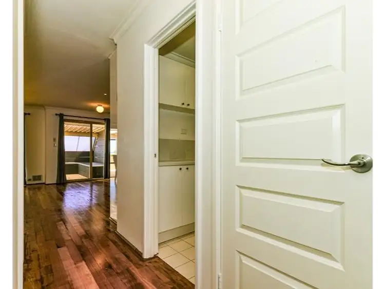 Seventh view of Homely villa listing, 4/11 Boyd Crescent, Hamilton Hill WA 6163