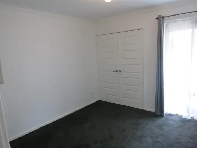 Sixth view of Homely villa listing, 4/11 Boyd Crescent, Hamilton Hill WA 6163