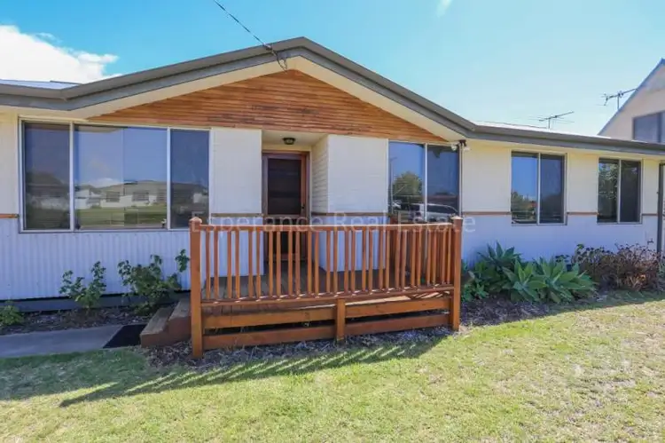 Second view of Homely house listing, 19 Arthur Street, Castletown WA 6450