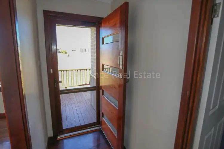 Third view of Homely house listing, 19 Arthur Street, Castletown WA 6450