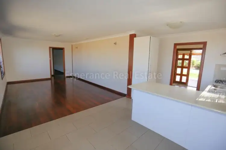 Fourth view of Homely house listing, 19 Arthur Street, Castletown WA 6450