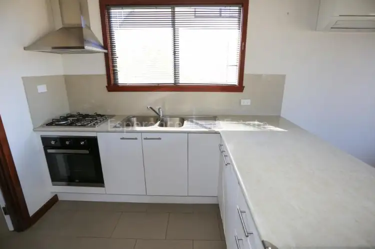 Fifth view of Homely house listing, 19 Arthur Street, Castletown WA 6450
