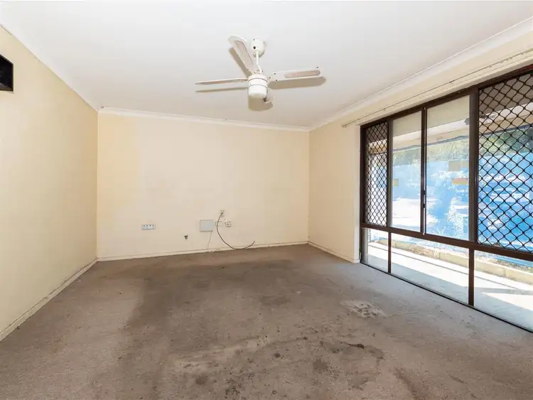Sixth view of Homely house listing, 18 Wellstead Way, Coodanup WA 6210