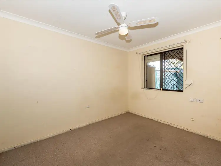 Seventh view of Homely house listing, 18 Wellstead Way, Coodanup WA 6210