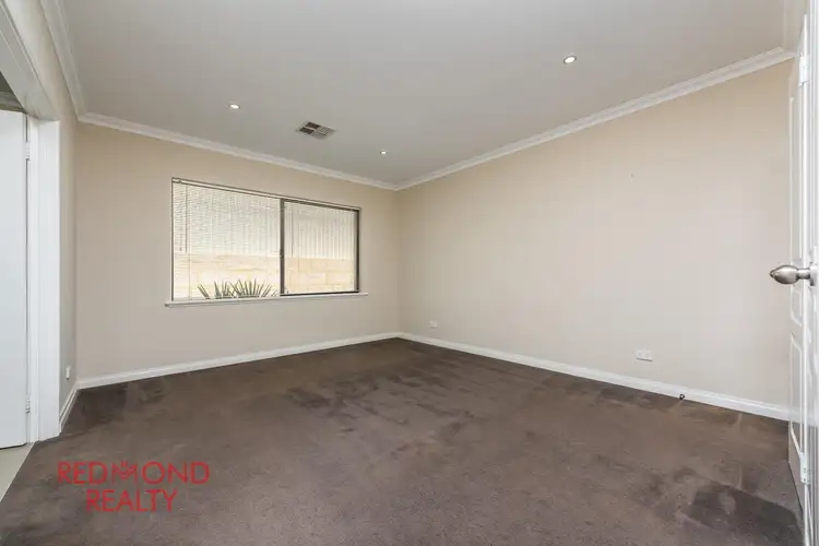 Seventh view of Homely house listing, 12 Moorland Way, Burns Beach WA 6028
