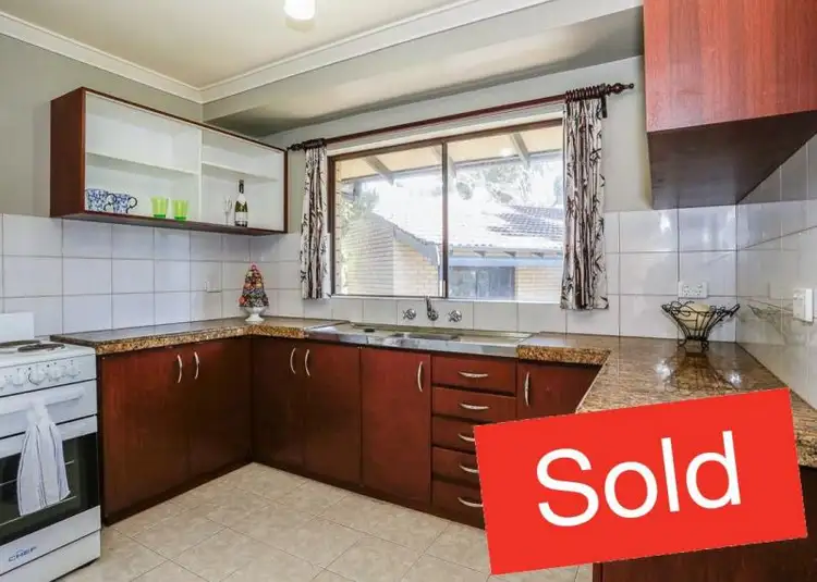 24/179 Canning Highway, South Perth WA 6151