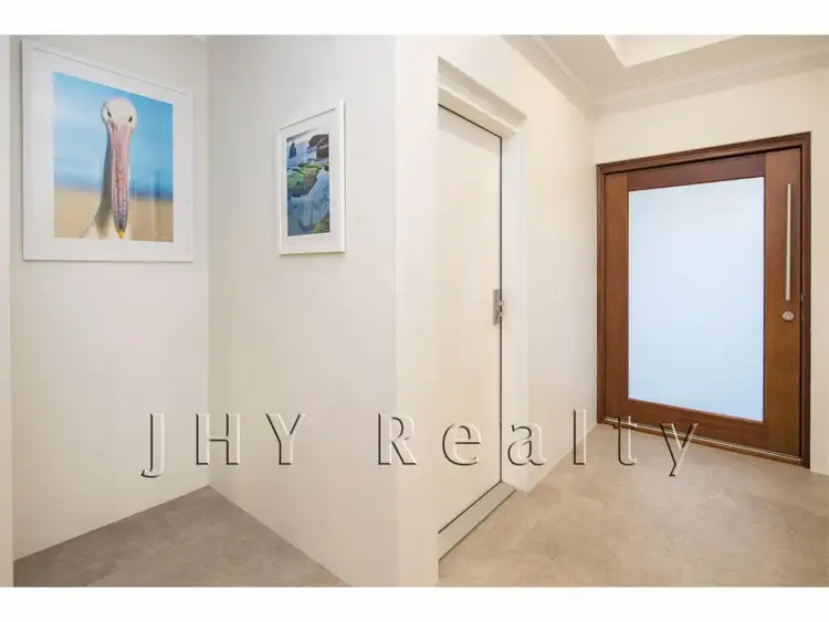 Third view of Homely house listing, 2/3 Spindrift Cove, Quindalup WA 6281