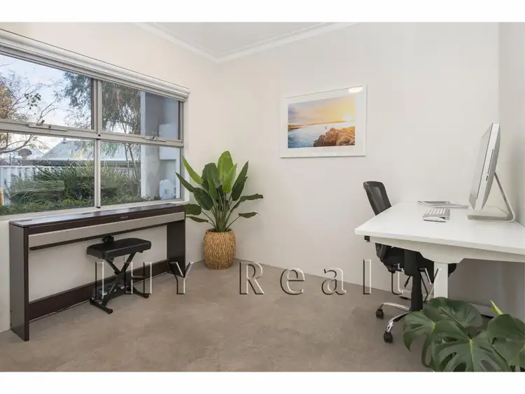 Fourth view of Homely house listing, 2/3 Spindrift Cove, Quindalup WA 6281