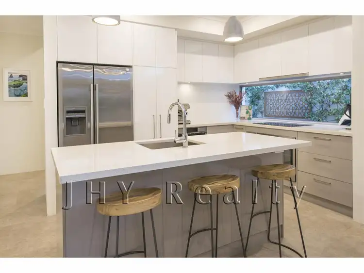 Fifth view of Homely house listing, 2/3 Spindrift Cove, Quindalup WA 6281