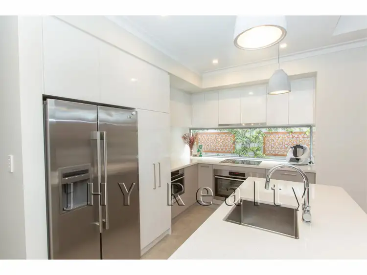 Sixth view of Homely house listing, 2/3 Spindrift Cove, Quindalup WA 6281