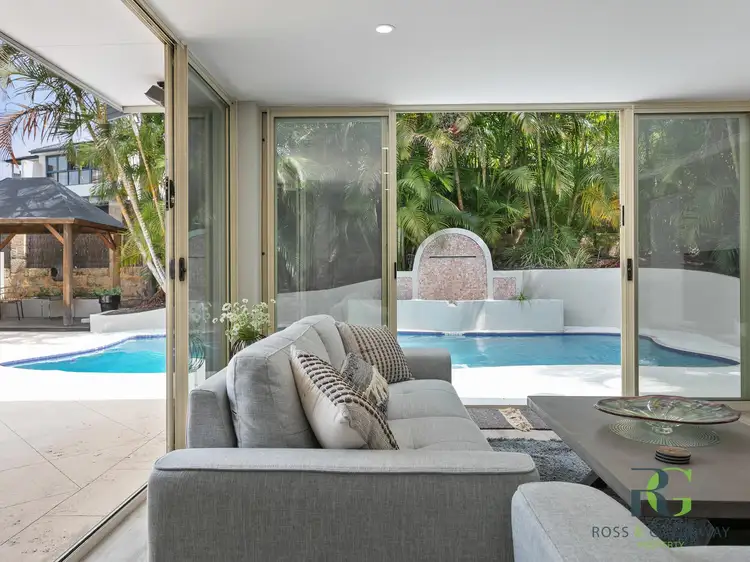 Second view of Homely house listing, 52 Stoneham Road, Attadale WA 6156
