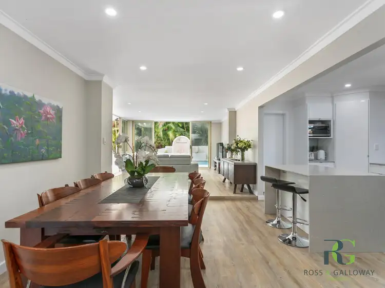 Third view of Homely house listing, 52 Stoneham Road, Attadale WA 6156