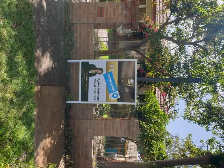 Second view of Homely house listing, 22 Latrobe Street, Yokine WA 6060