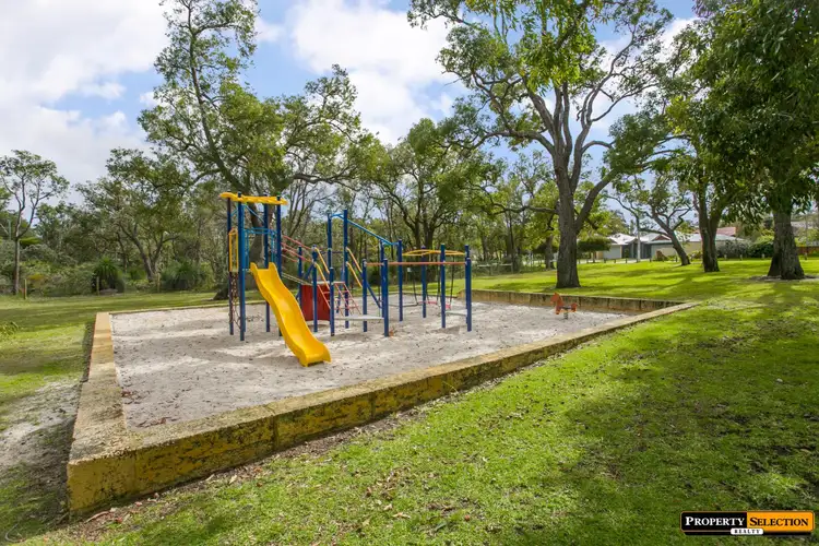 Sixth view of Homely villa listing, 4c Derrington Crs, Balga WA 6061