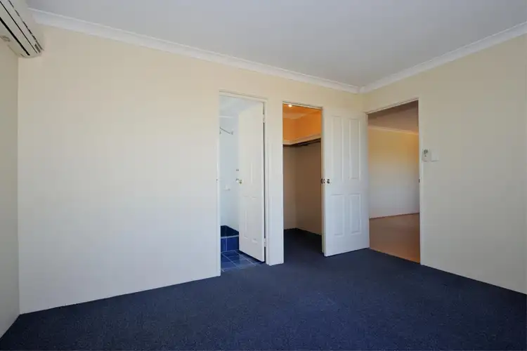 Sixth view of Homely house listing, 12 Coniston Drive, Ellenbrook WA 6069