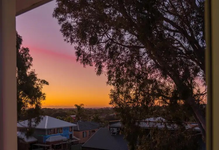 Second view of Homely townhouse listing, 65b Gildercliffe Street, Scarborough WA 6019