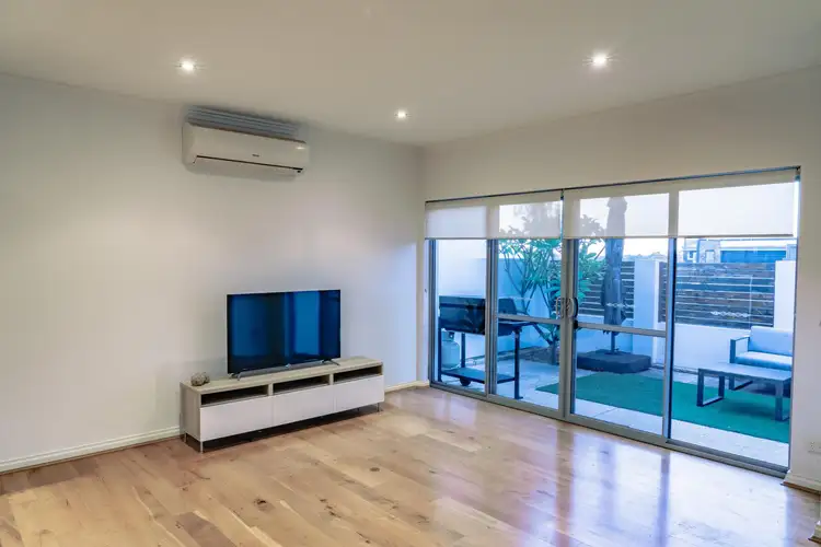 Third view of Homely townhouse listing, 65b Gildercliffe Street, Scarborough WA 6019