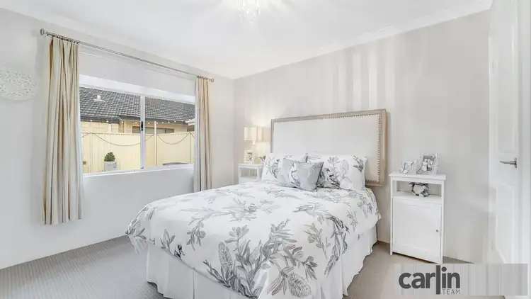 Fourth view of Homely house listing, 3 Merrion Ramble, Canning Vale WA 6155