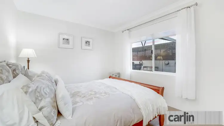 Fifth view of Homely house listing, 3 Merrion Ramble, Canning Vale WA 6155