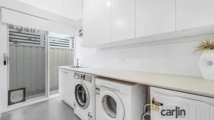 Seventh view of Homely house listing, 3 Merrion Ramble, Canning Vale WA 6155