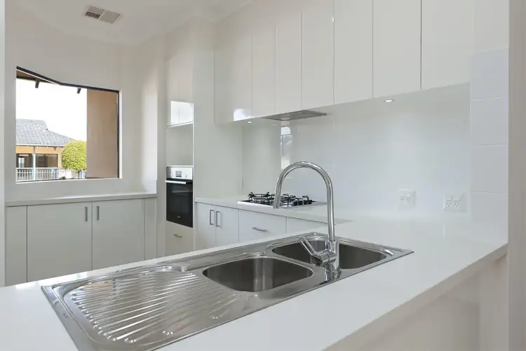 108/22 Windelya Road, Murdoch WA 6150