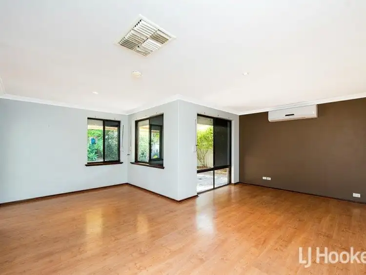 Second view of Homely house listing, 9 Southern River Road, Gosnells WA 6110
