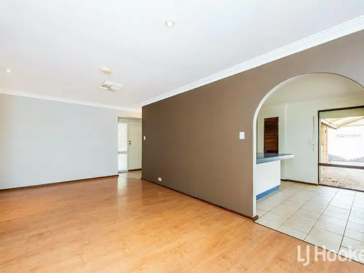 Third view of Homely house listing, 9 Southern River Road, Gosnells WA 6110