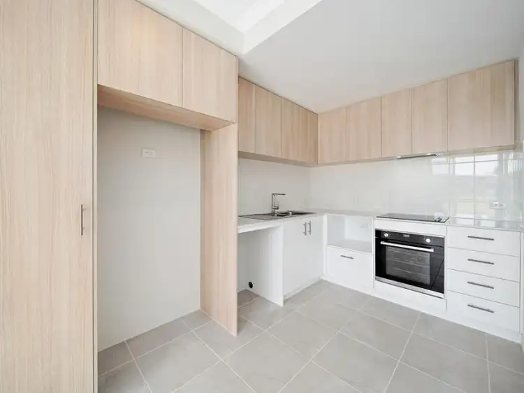 Apt 2, 144 Celebration Boulevard, Clarkson WA 6030