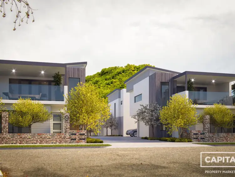 9 Leicester Street, Leederville WA 6007