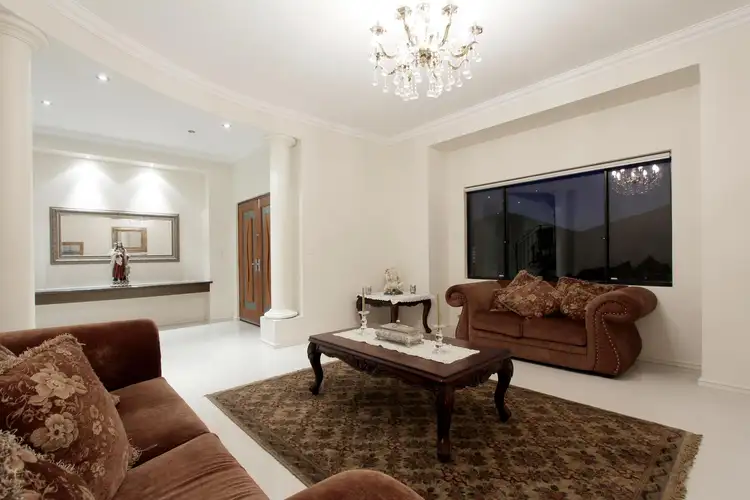 Third view of Homely house listing, 5 Kianga Crescent, Burns Beach WA 6028