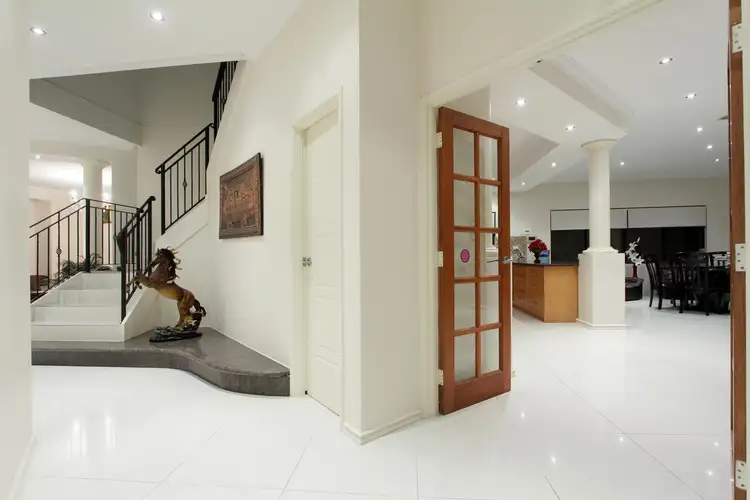 Fourth view of Homely house listing, 5 Kianga Crescent, Burns Beach WA 6028