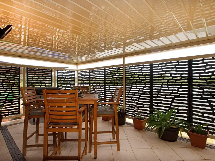 Sixth view of Homely house listing, 29 Shorthorn Pass, Lower Chittering WA 6084