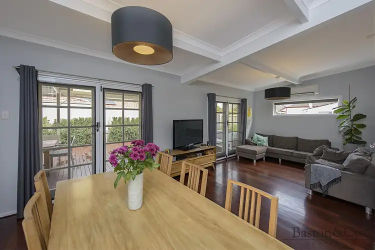 Main view of Homely house listing, 51 Star Street, Carlisle WA 6101