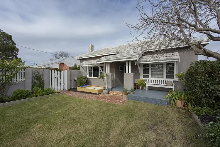 Second view of Homely house listing, 51 Star Street, Carlisle WA 6101