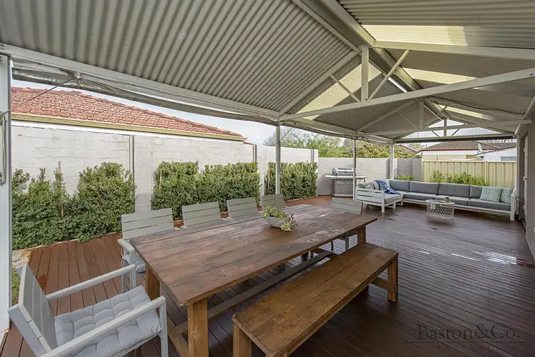 Third view of Homely house listing, 51 Star Street, Carlisle WA 6101