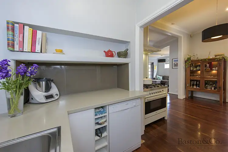Fourth view of Homely house listing, 51 Star Street, Carlisle WA 6101