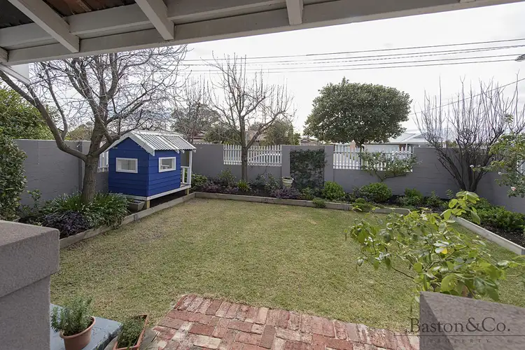 Fifth view of Homely house listing, 51 Star Street, Carlisle WA 6101