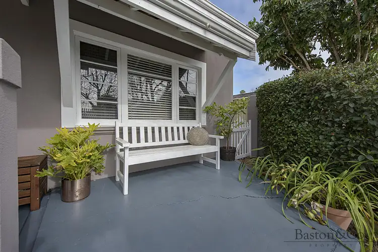 Sixth view of Homely house listing, 51 Star Street, Carlisle WA 6101