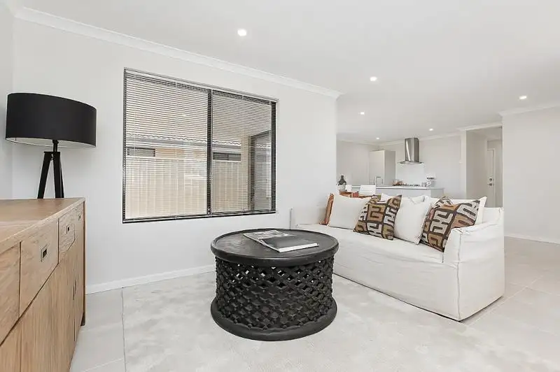 Main view of Homely house listing, 1, 34 Hill View Terrace, St James WA 6102