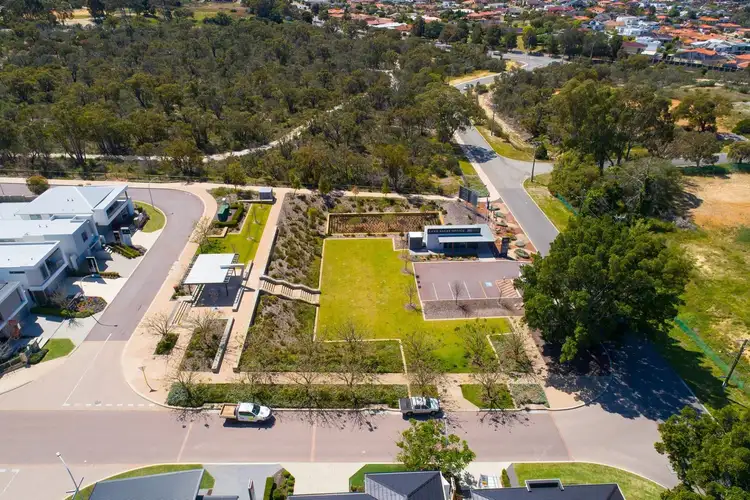 Sixth view of Homely land listing, 41 OSBORNE ROAD, Dianella WA 6059