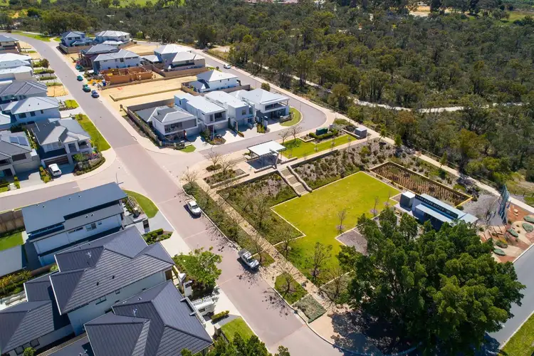Seventh view of Homely land listing, 41 OSBORNE ROAD, Dianella WA 6059