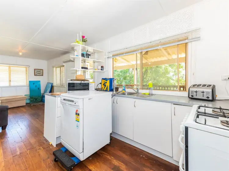 Fourth view of Homely house listing, 24 Koolinda Street, Falcon WA 6210
