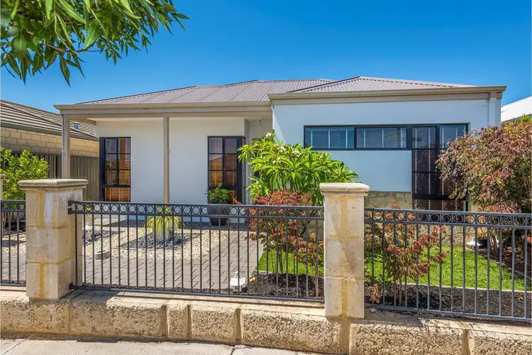 Main view of Homely house listing, 29 Marden Grange, Aveley WA 6069