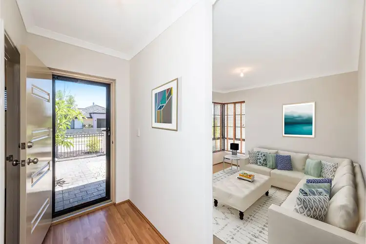 Third view of Homely house listing, 29 Marden Grange, Aveley WA 6069