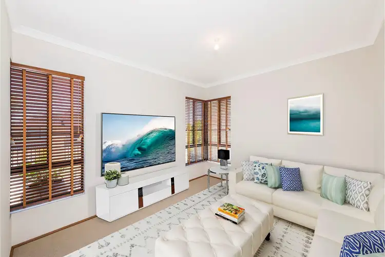 Fourth view of Homely house listing, 29 Marden Grange, Aveley WA 6069
