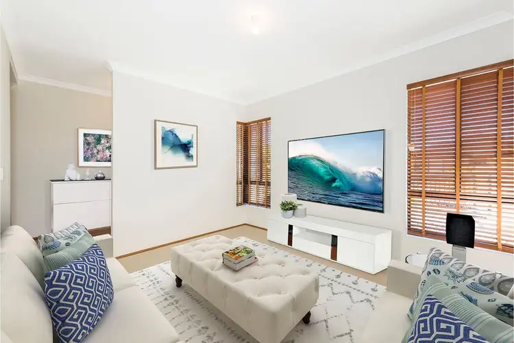 Fifth view of Homely house listing, 29 Marden Grange, Aveley WA 6069