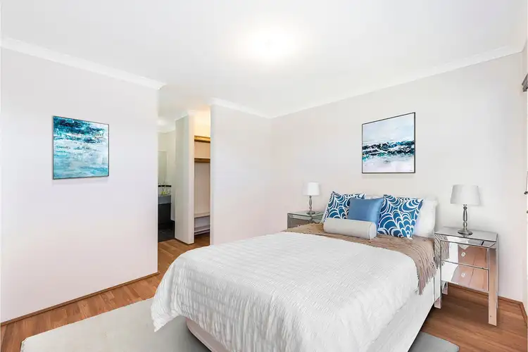 Sixth view of Homely house listing, 29 Marden Grange, Aveley WA 6069