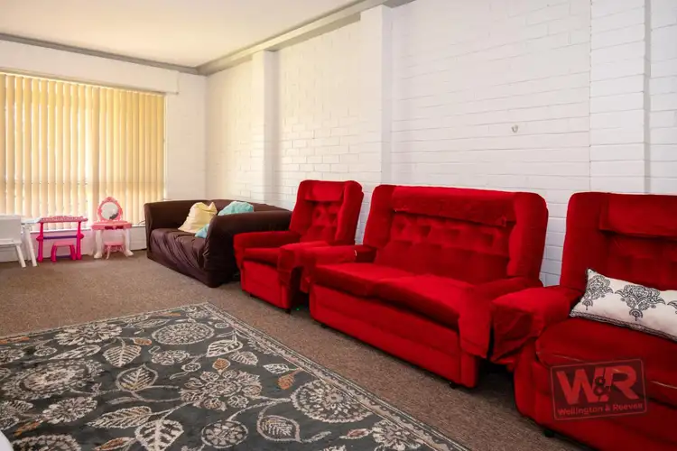 Fifth view of Homely house listing, 16 William Street, Yakamia WA 6330
